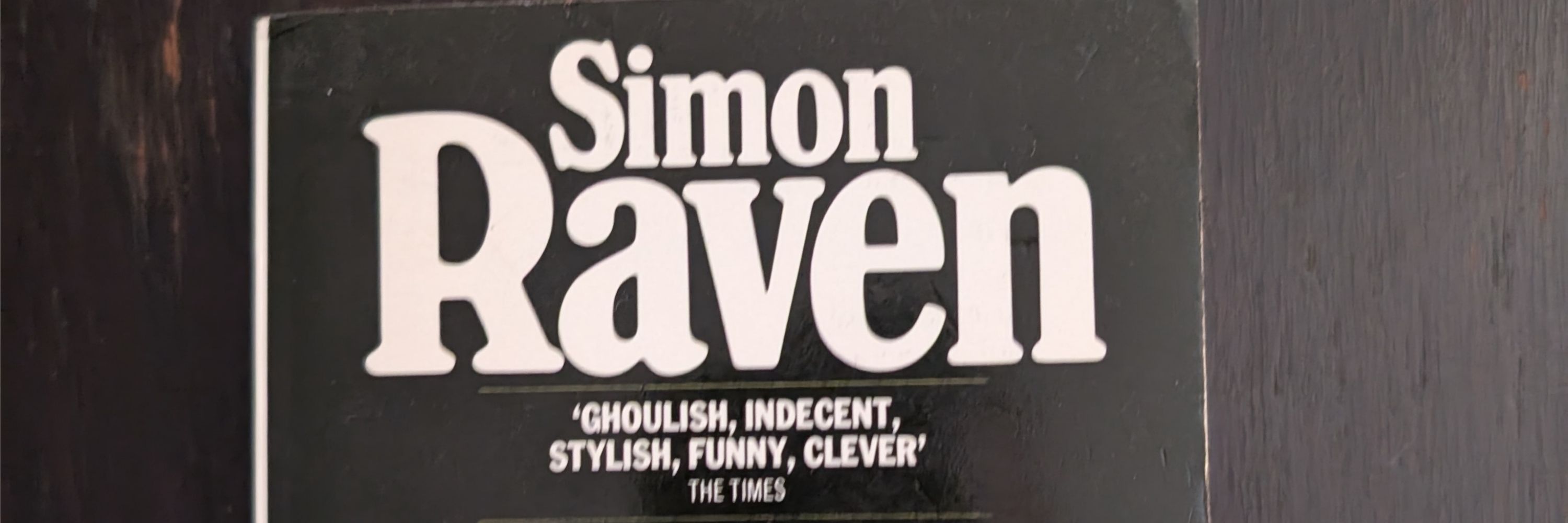 Steven
