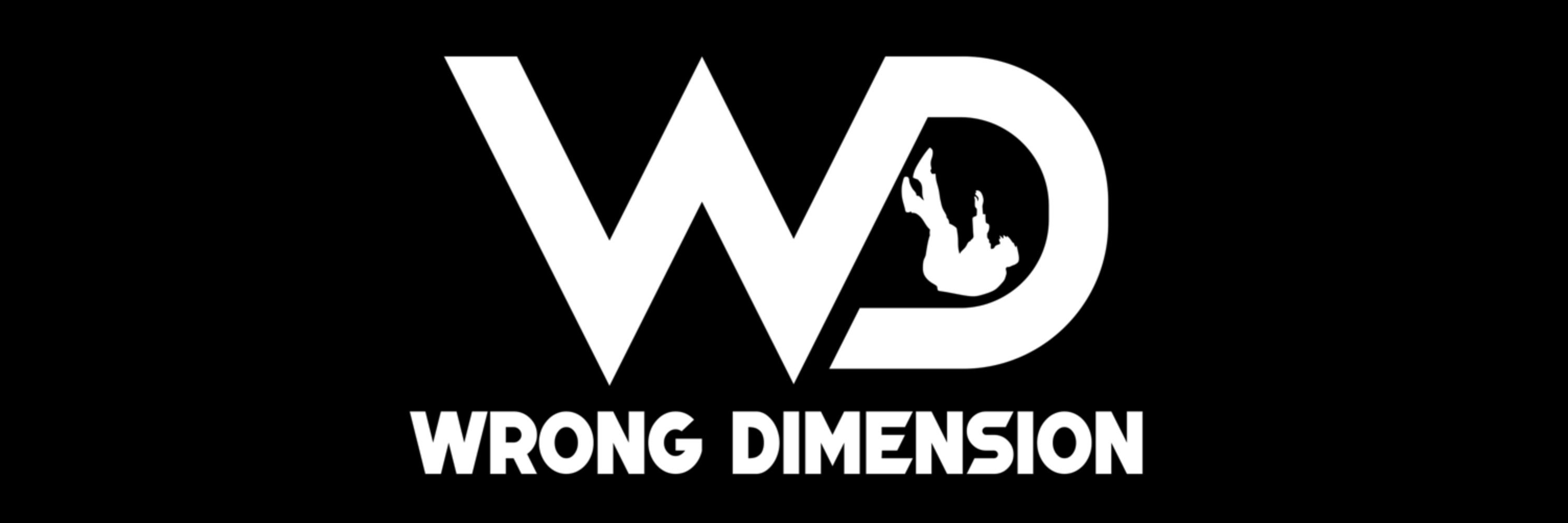Wrong Dimension Productions