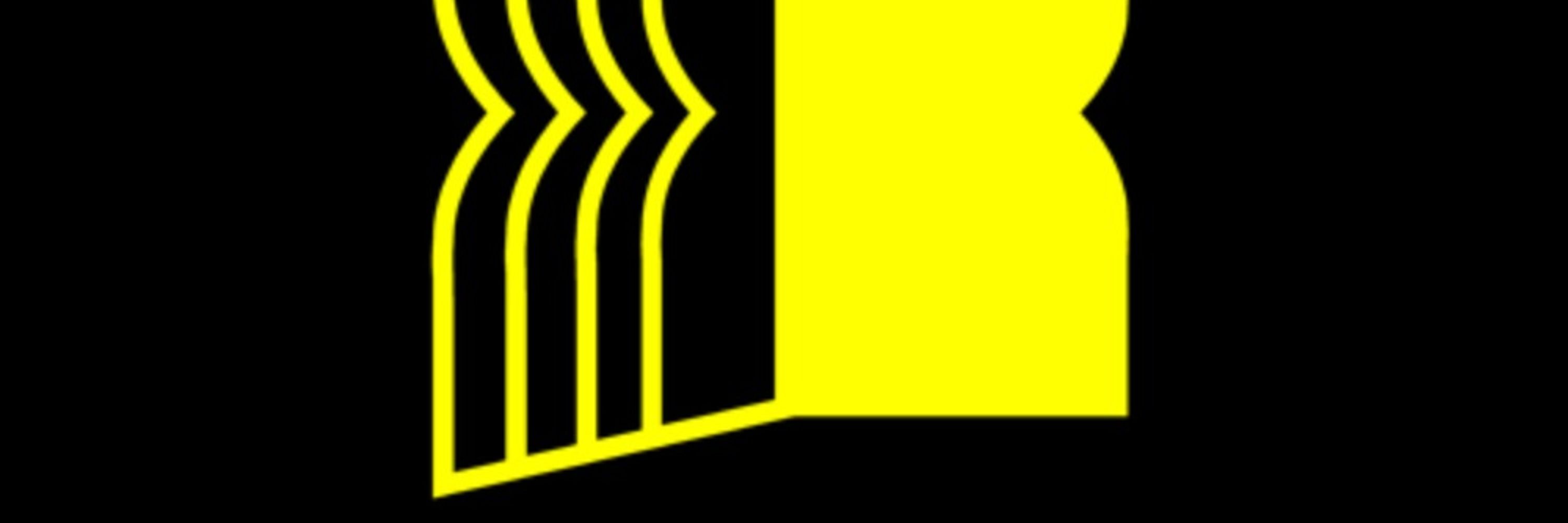BARSERGA