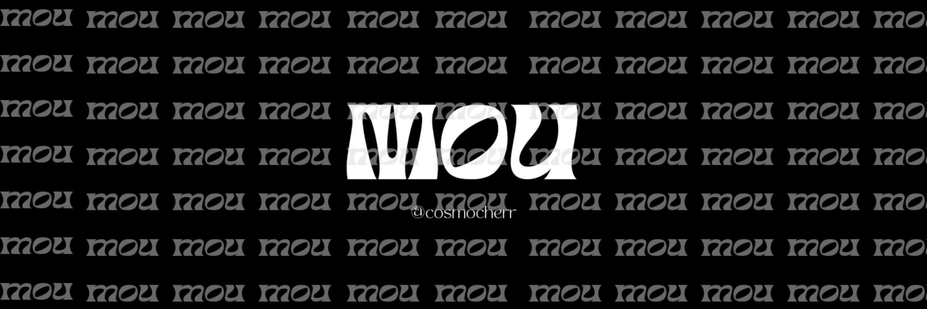 Mou🐮