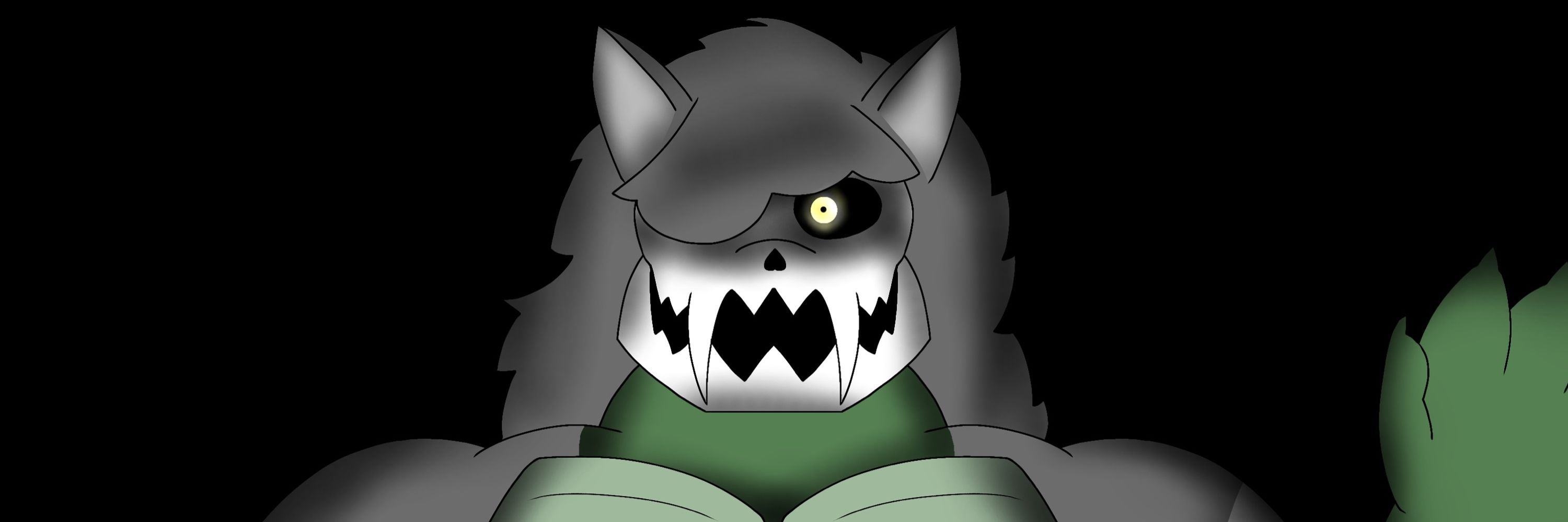 Fuz