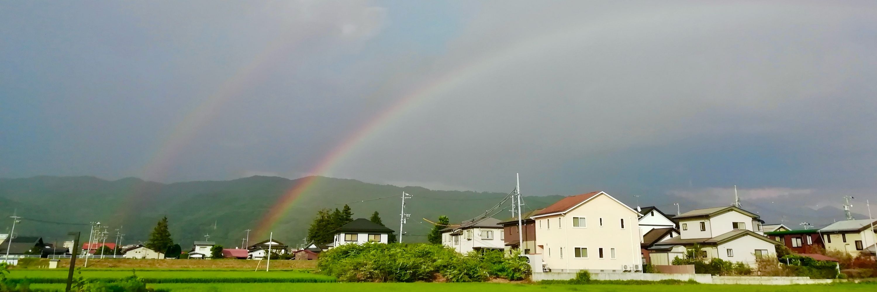 ささかま