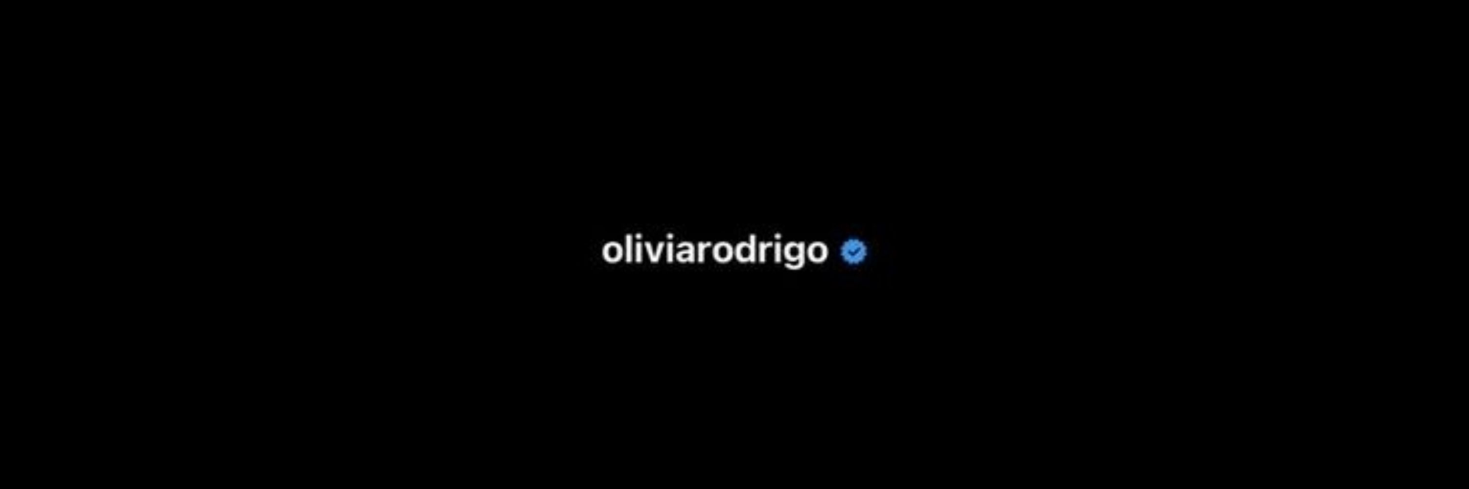 gio