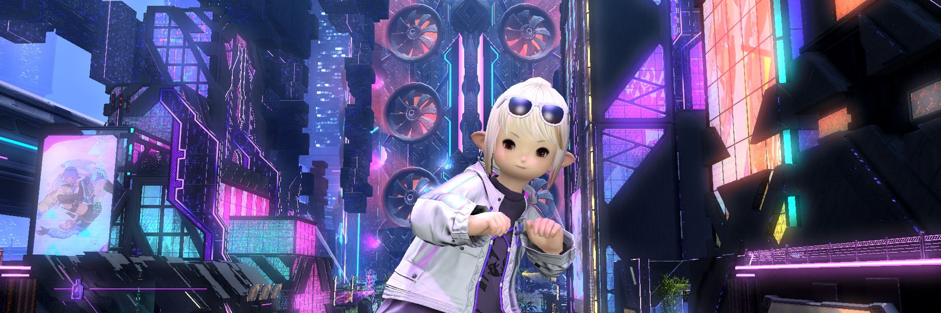 𝐉𝐞𝐥𝐥𝐲@黄金𝐅𝐅𝟏𝟒 🐈