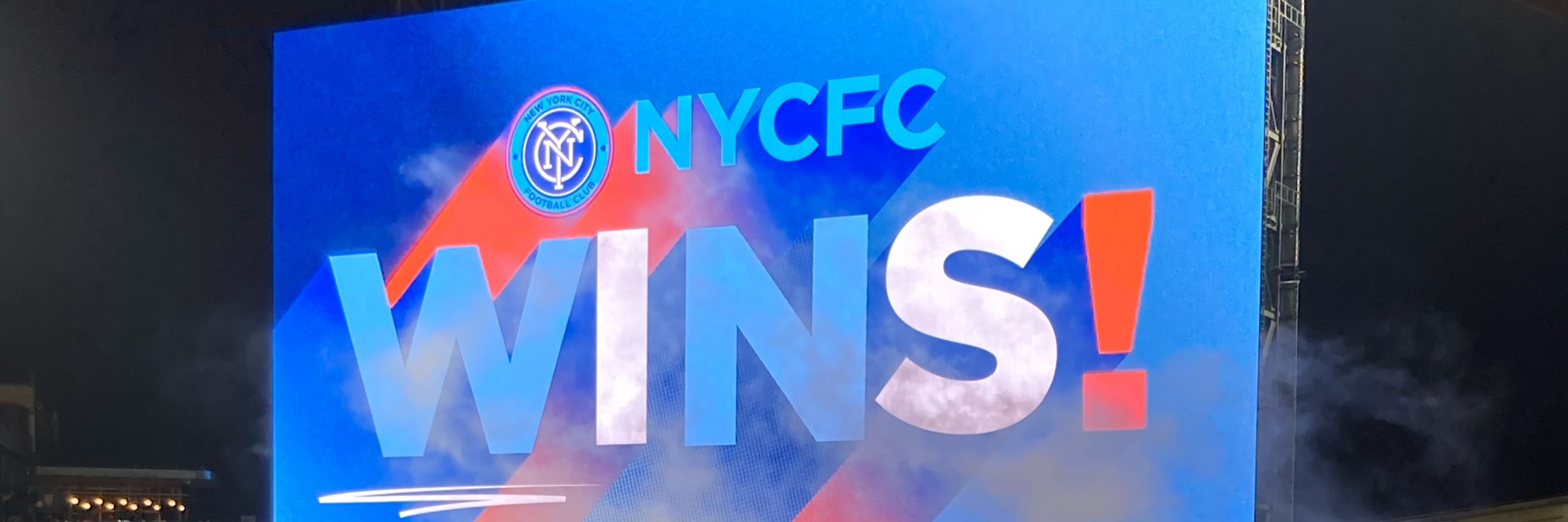 NYCFC