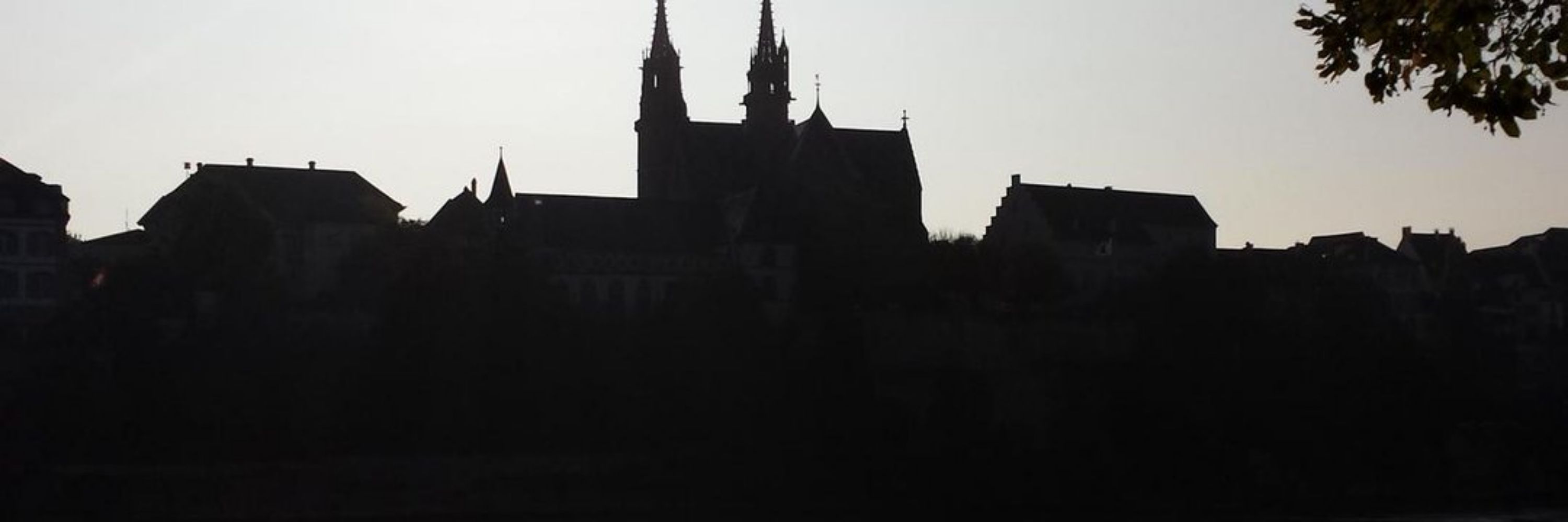 Trittbrettfahrer