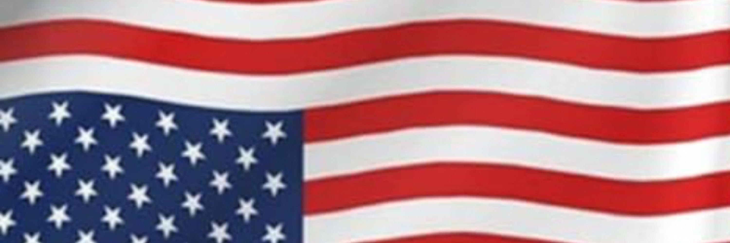 FlaxPonder 🇺🇦🇨🇦Gulf of Mexico, America in Distress