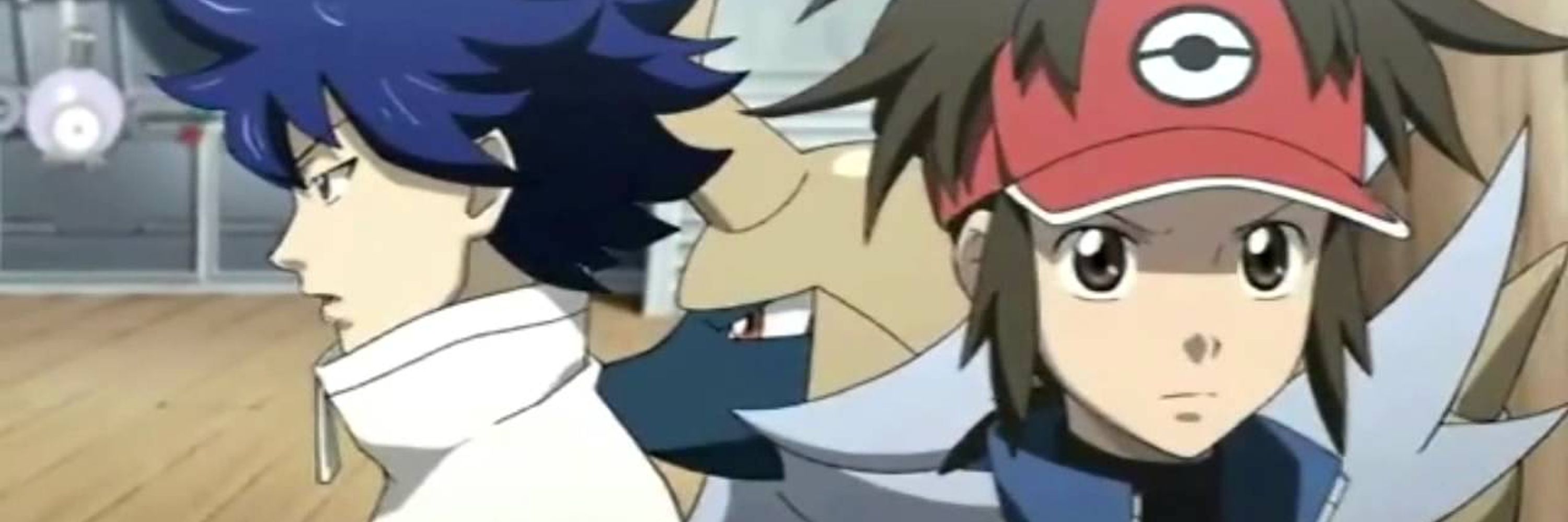 GreySkyShipping is Peak, here's why