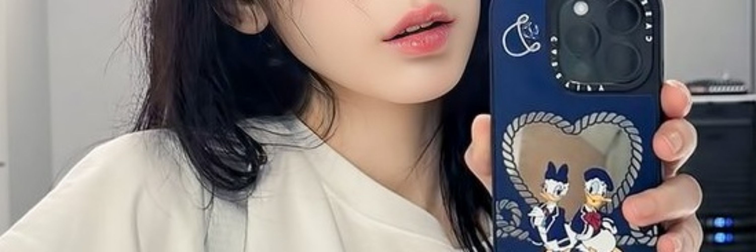 ꗃ Taey
