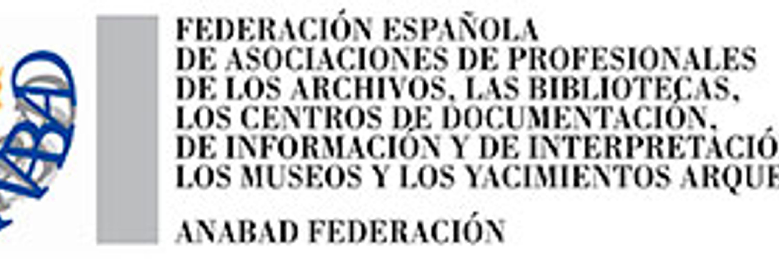 Anabad Federación