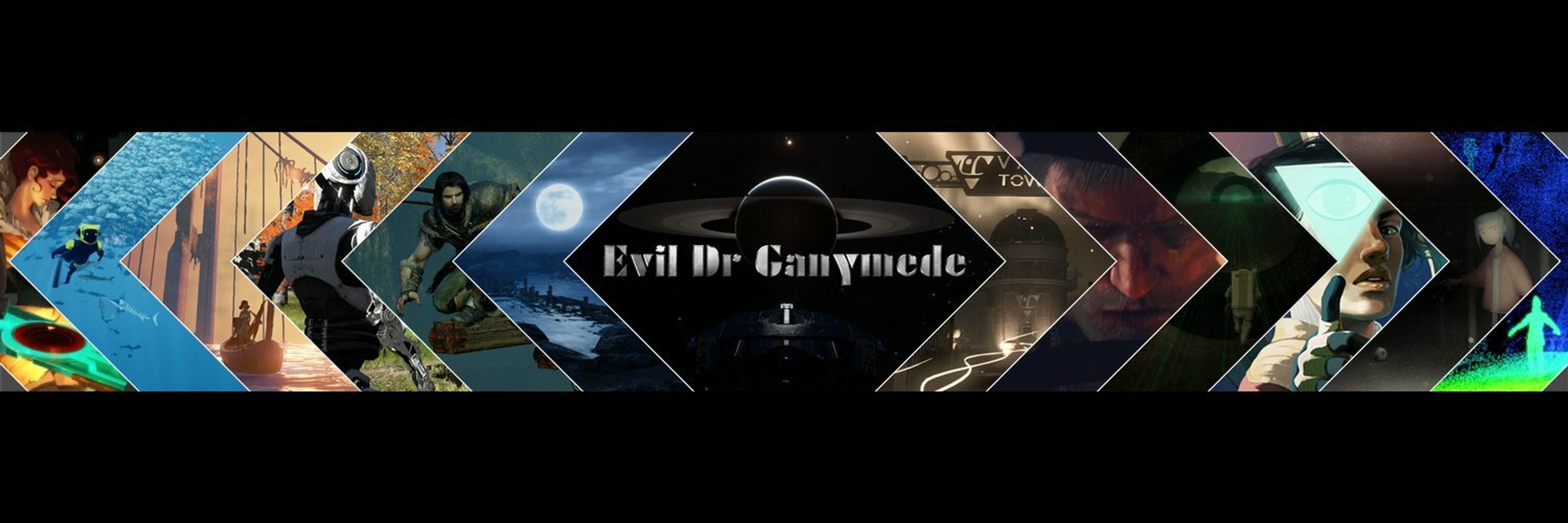 evildrganymede