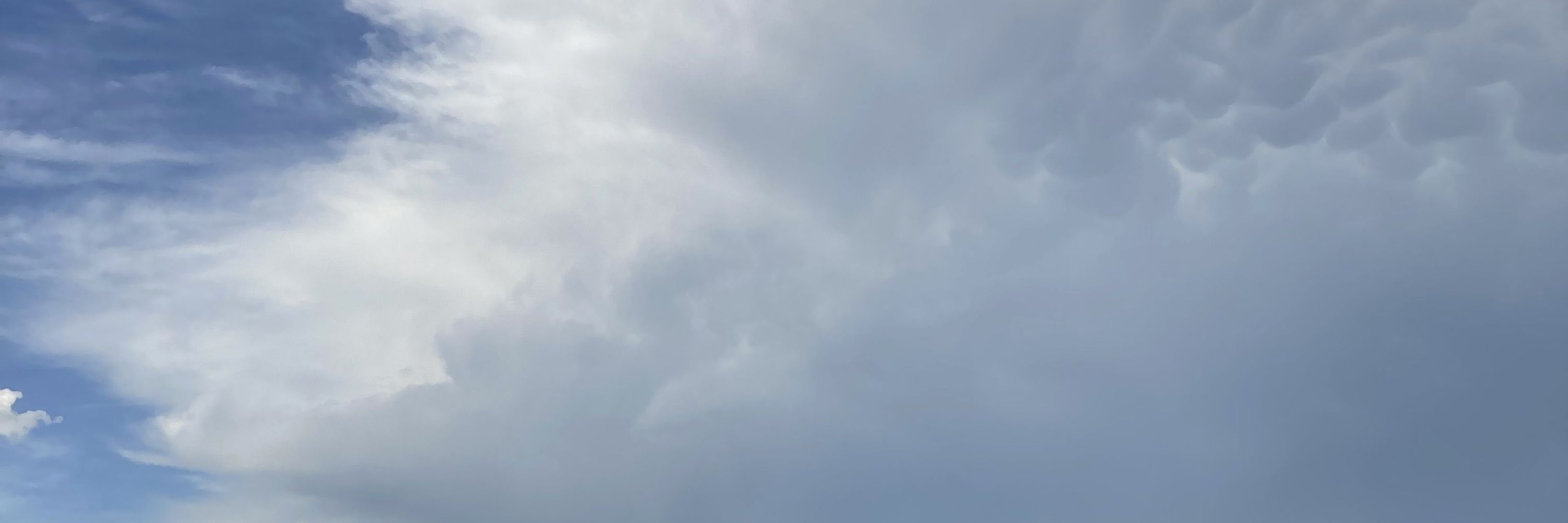 Low Level Jet