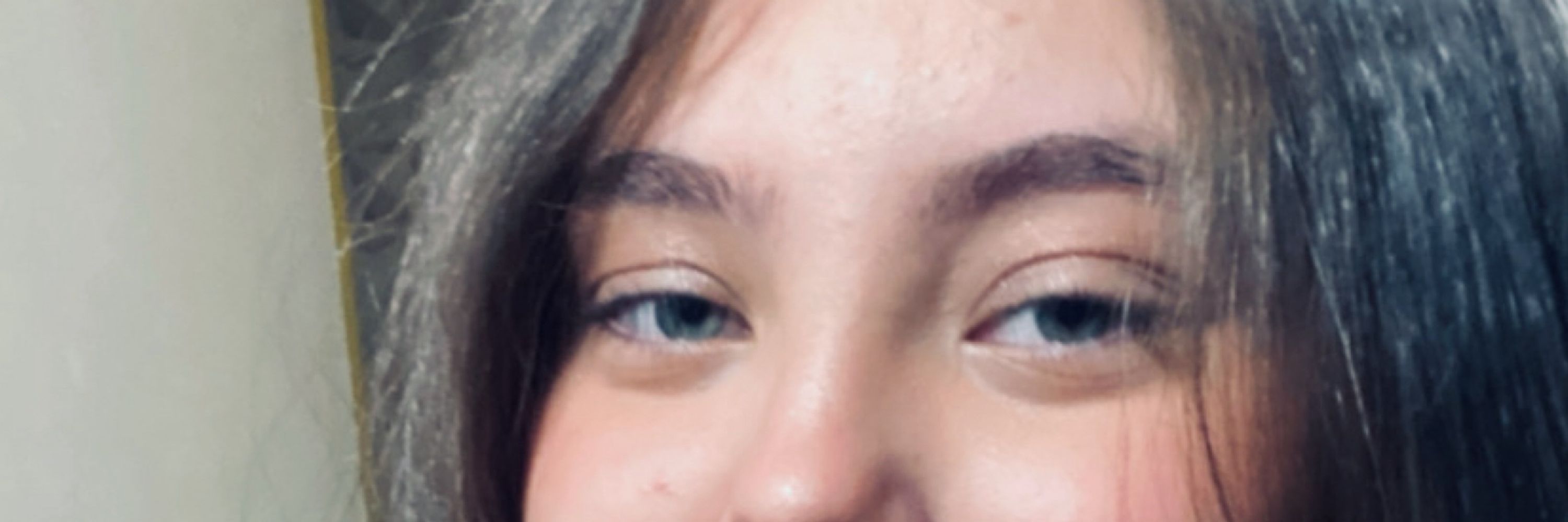 Dudaa ✨