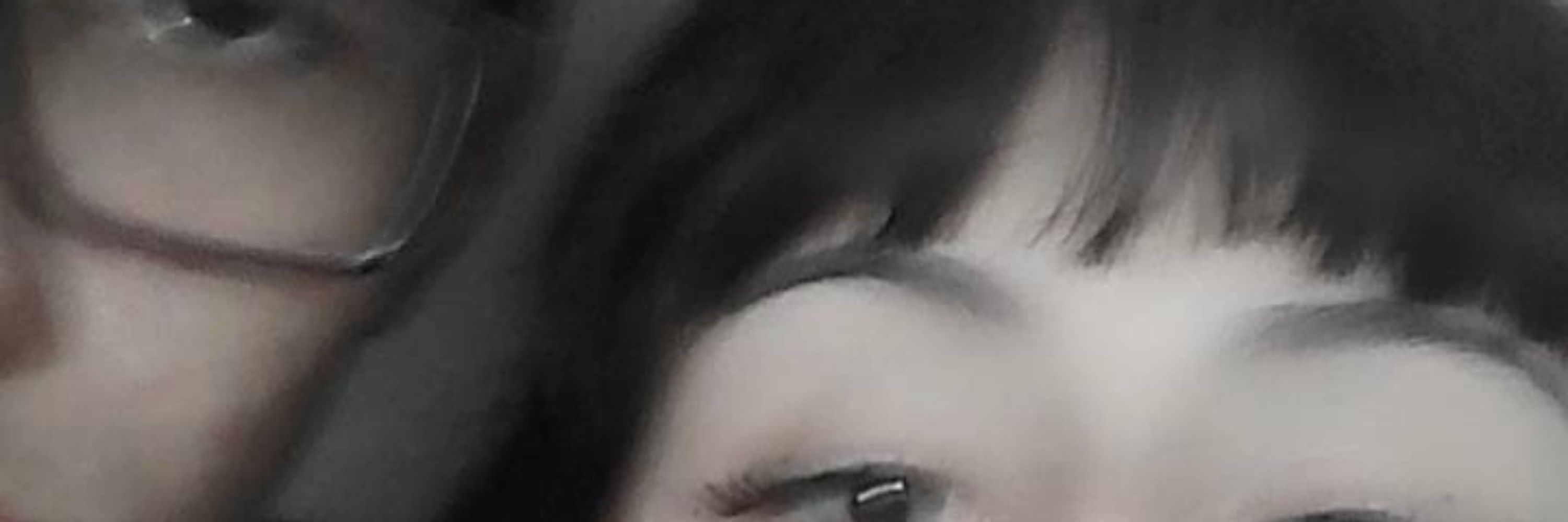 RedyyKg