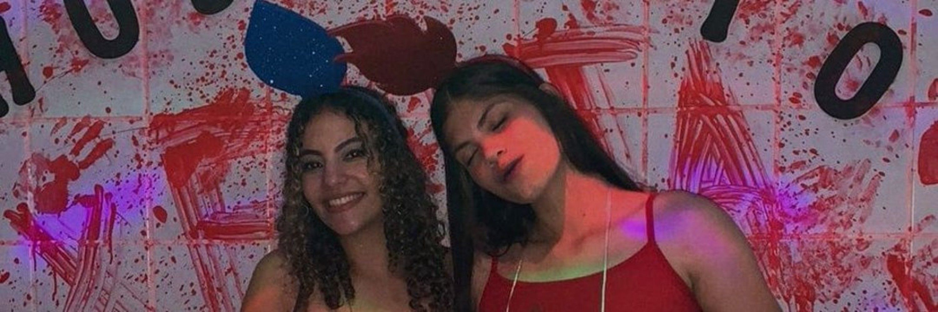 fucked up little thrill 