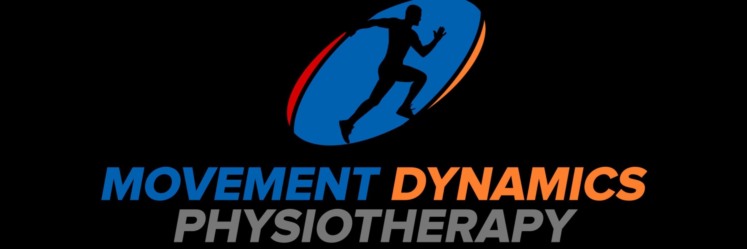 Dioni De Guzman, Physio