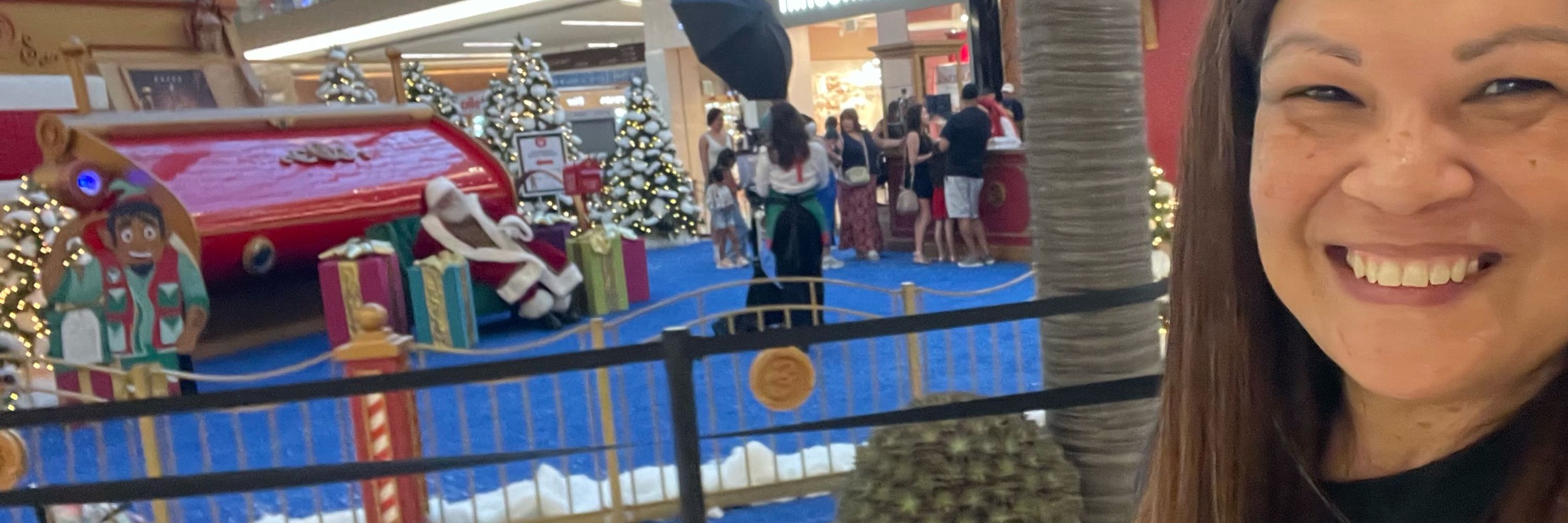 Jacquelinnas