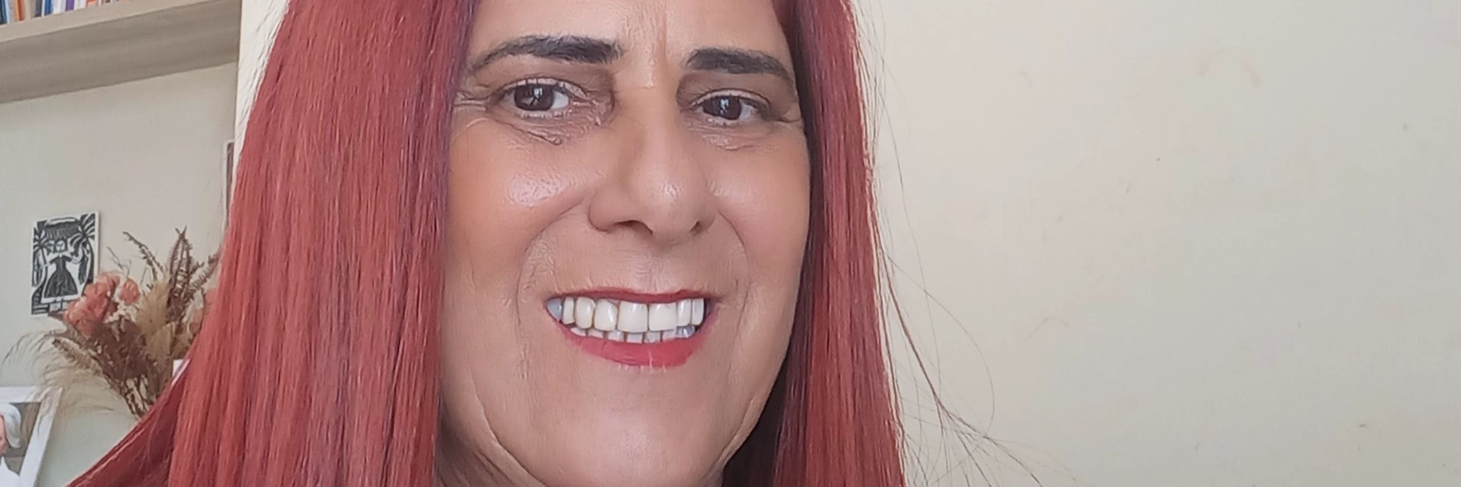 Marilene 