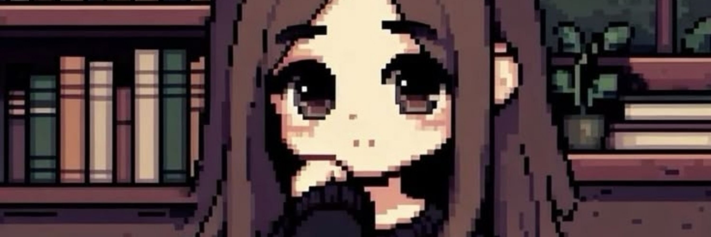Ana