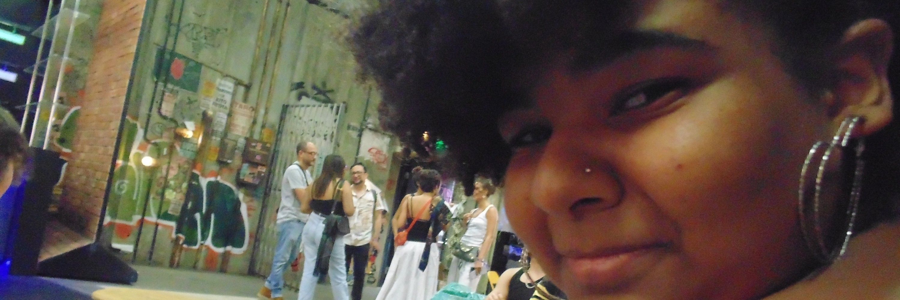 bezerrinha06