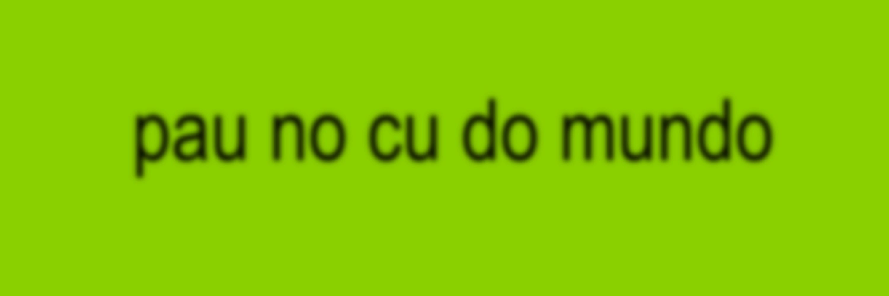 jl_lannes