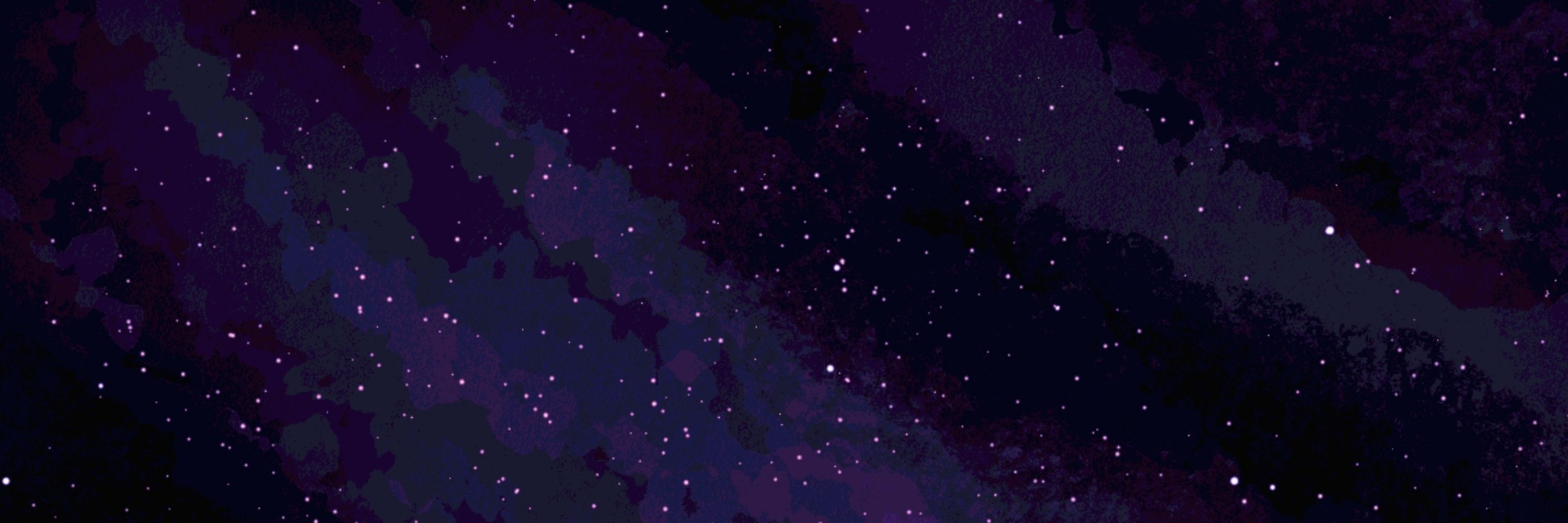 ~𝑺𝒊𝒓𝒊𝒖𝒔𝒇𝒍𝒐𝒘𝒆𝒓🌸 (COMMS OPEN)
