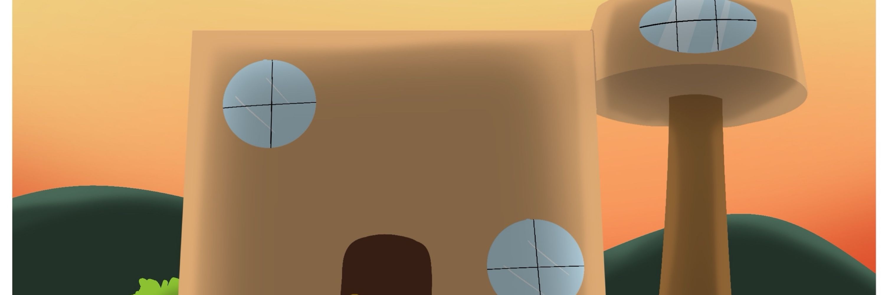 JoshToons25