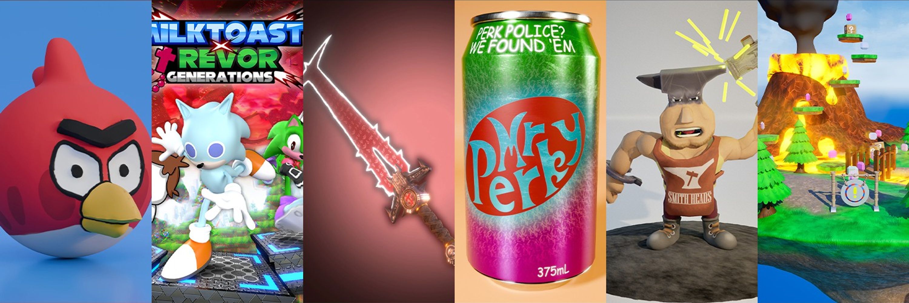NateSquared