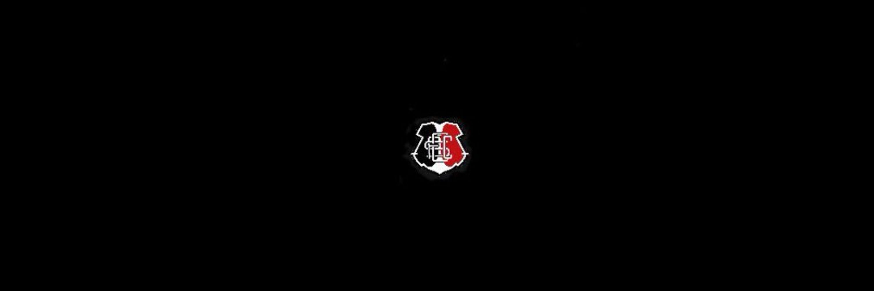 yuriˢᶜᶠᶜ 🇾🇪