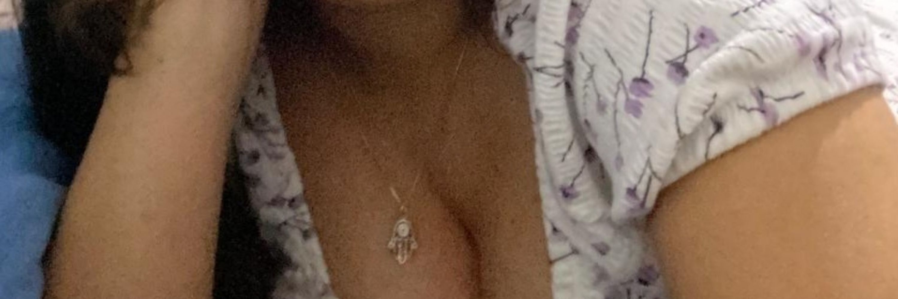 neneca