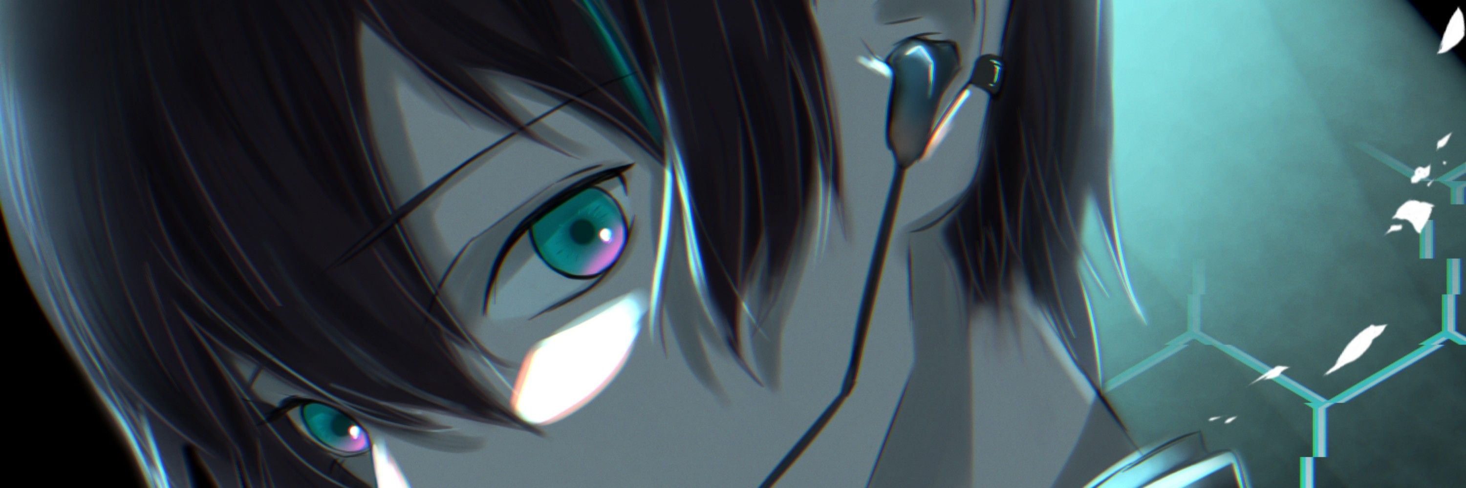 エレノア