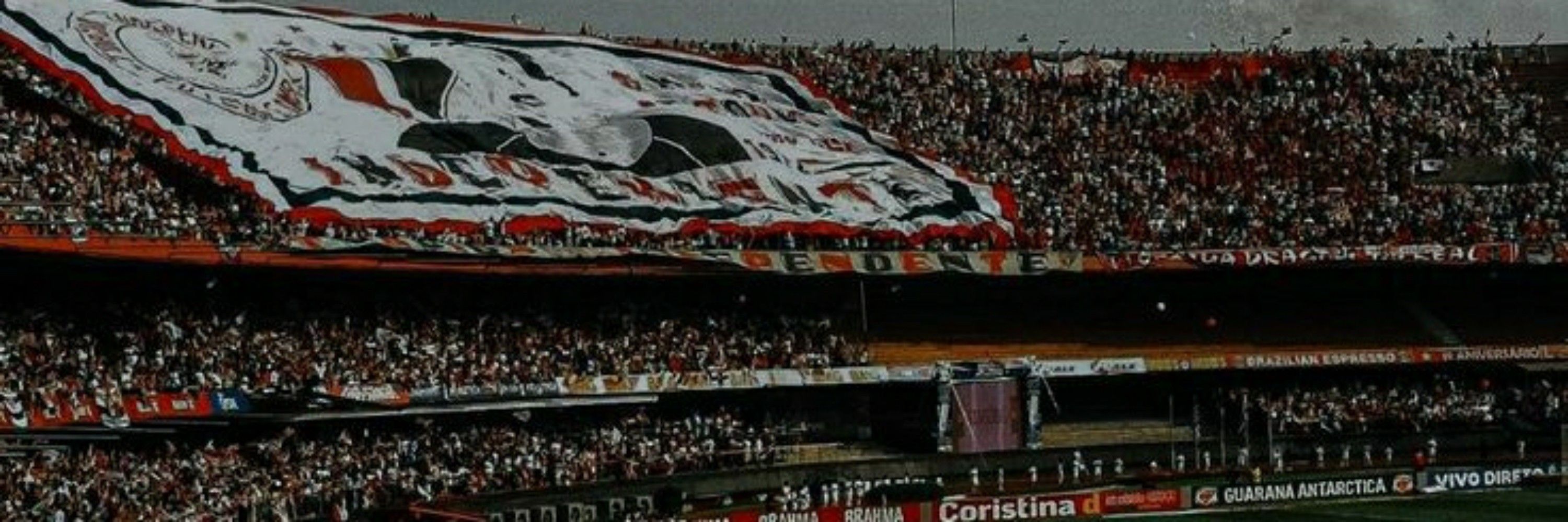 Pedro 🇾🇪