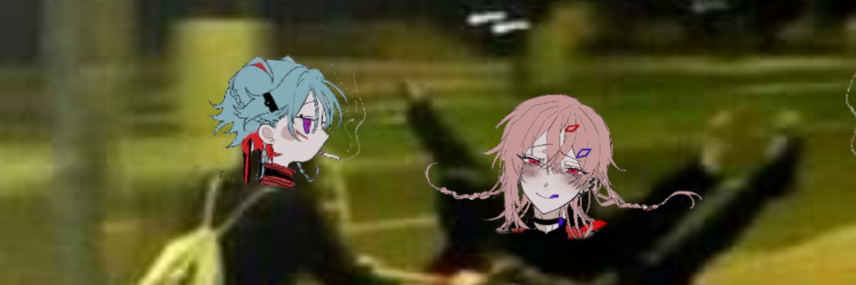 空狐クモ