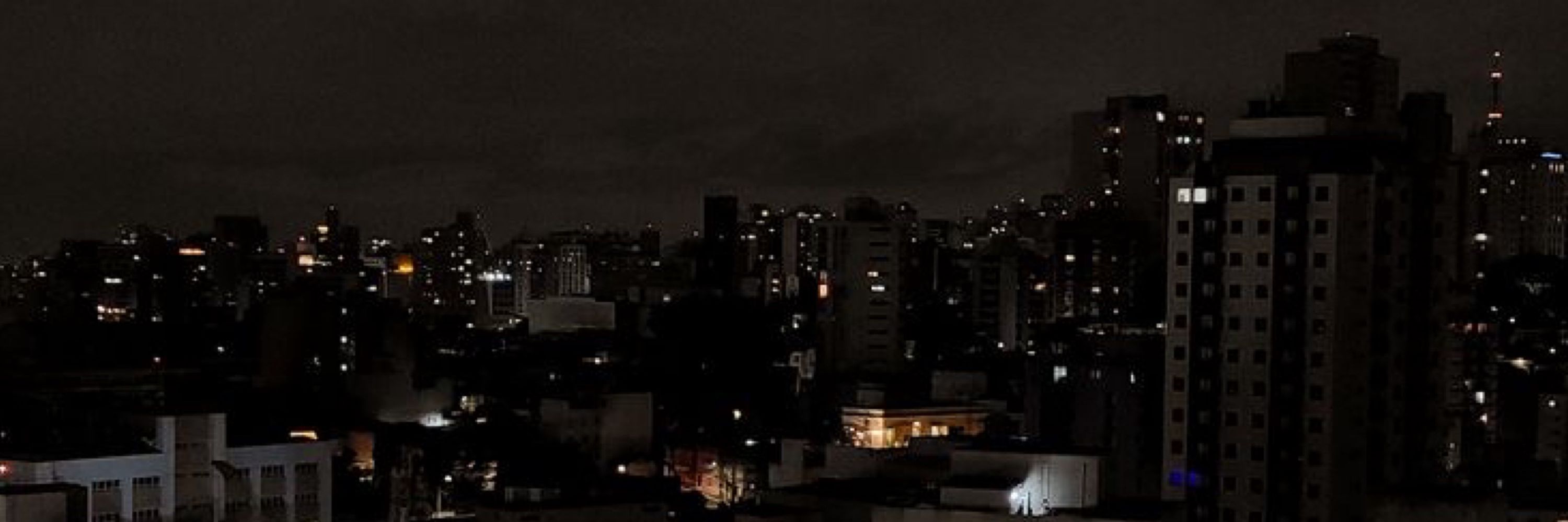 felipe d.