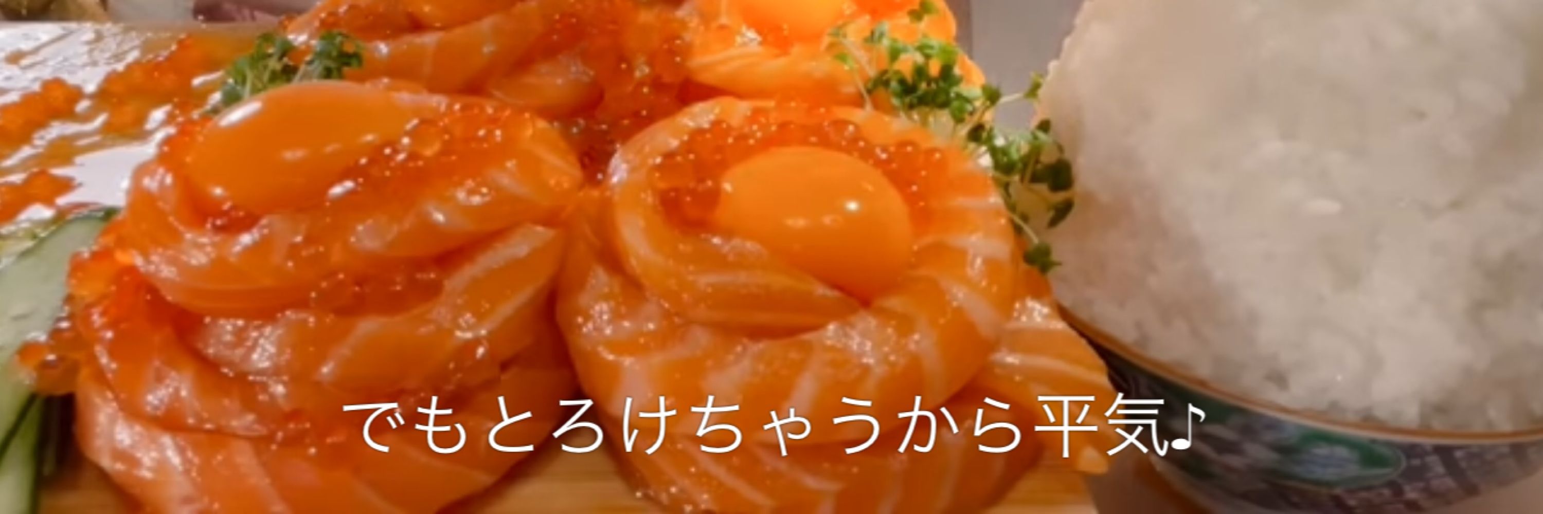 坂井三郎