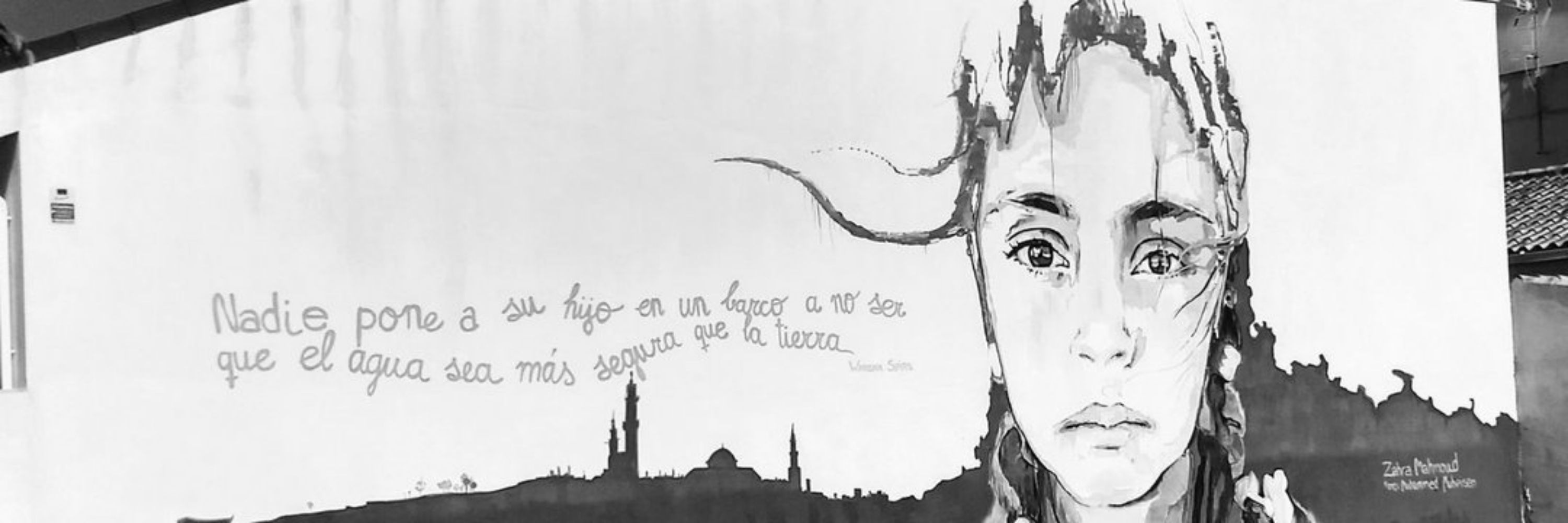 Ángel González N.