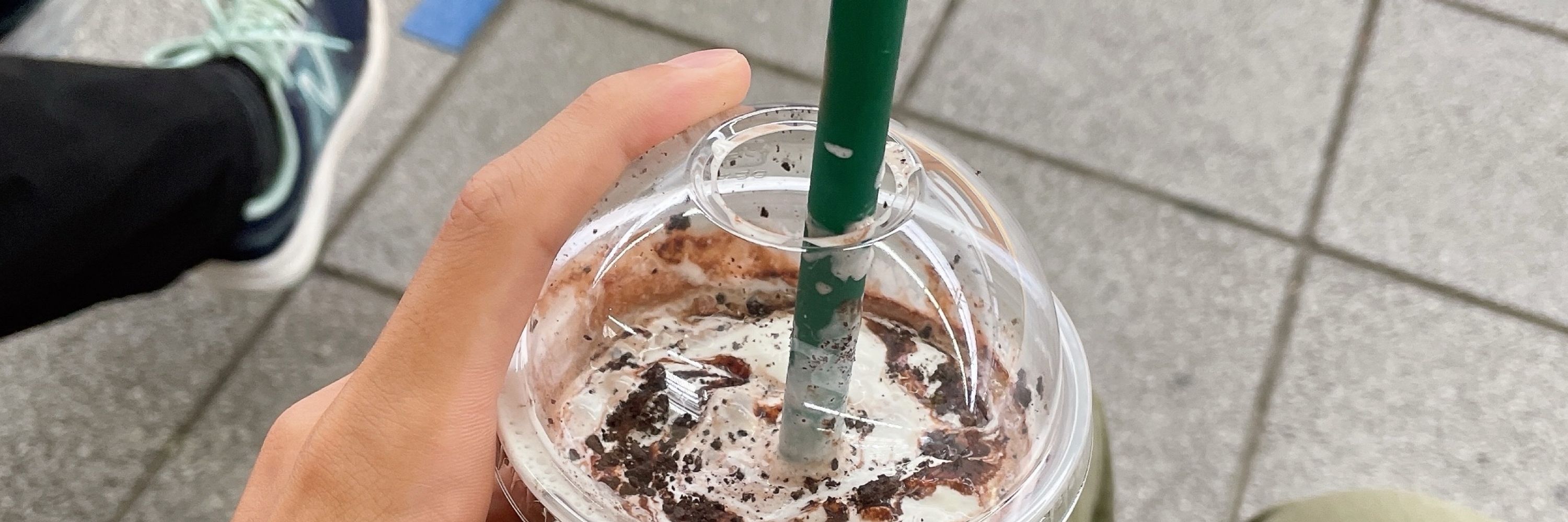伊月