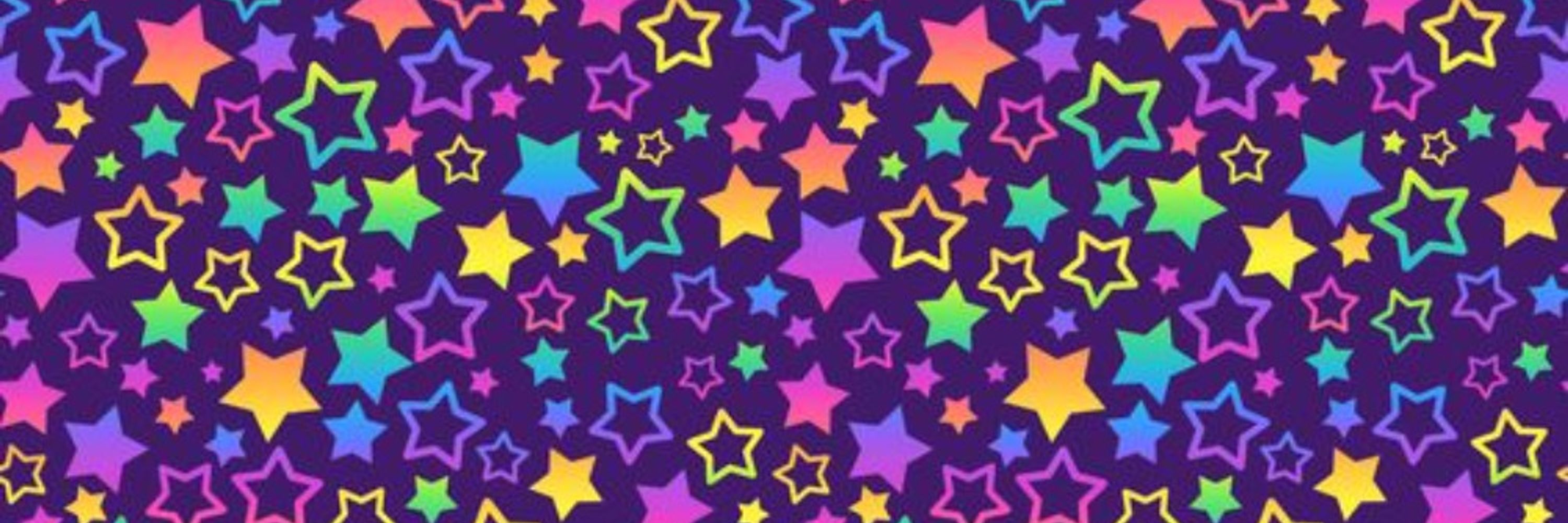 💜🏳️‍🌈Mistrum Bonavito🏳️‍🌈💜