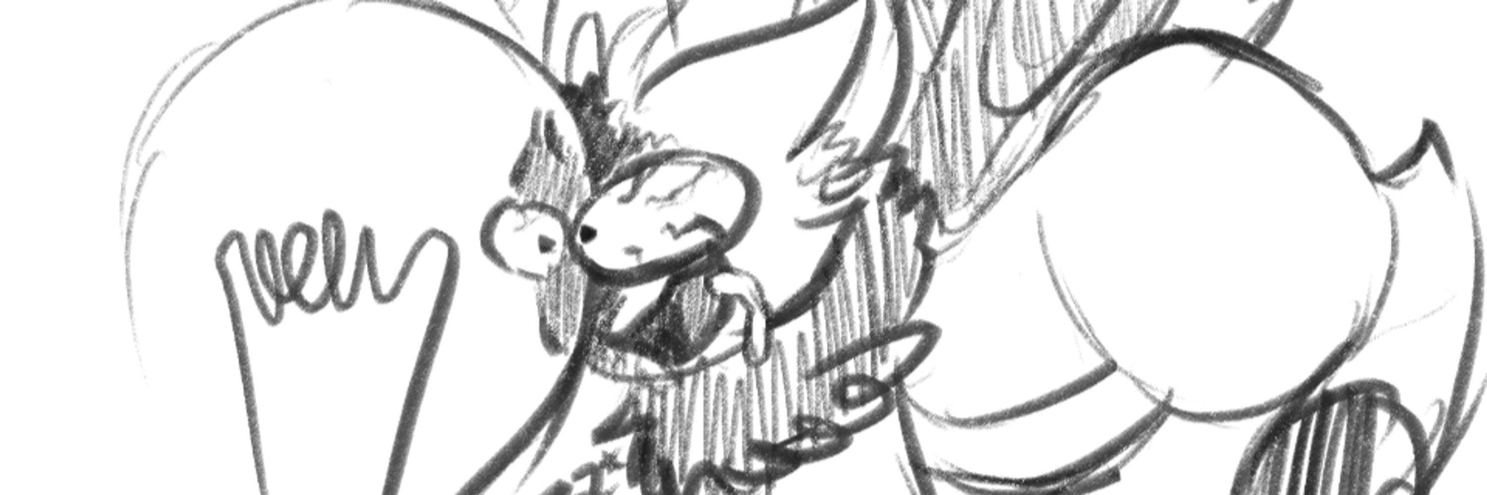 Duffy