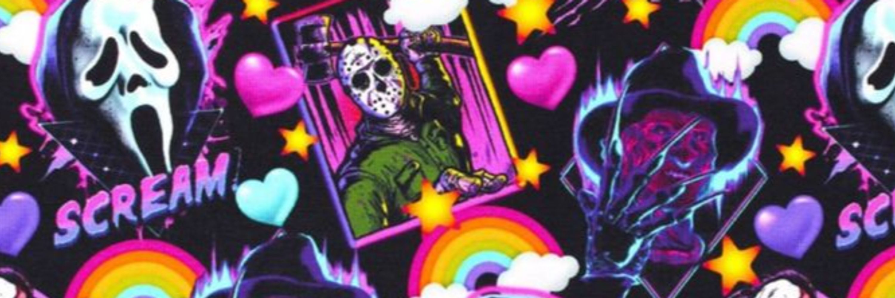 Alicia (BaTFuNFeTTi)