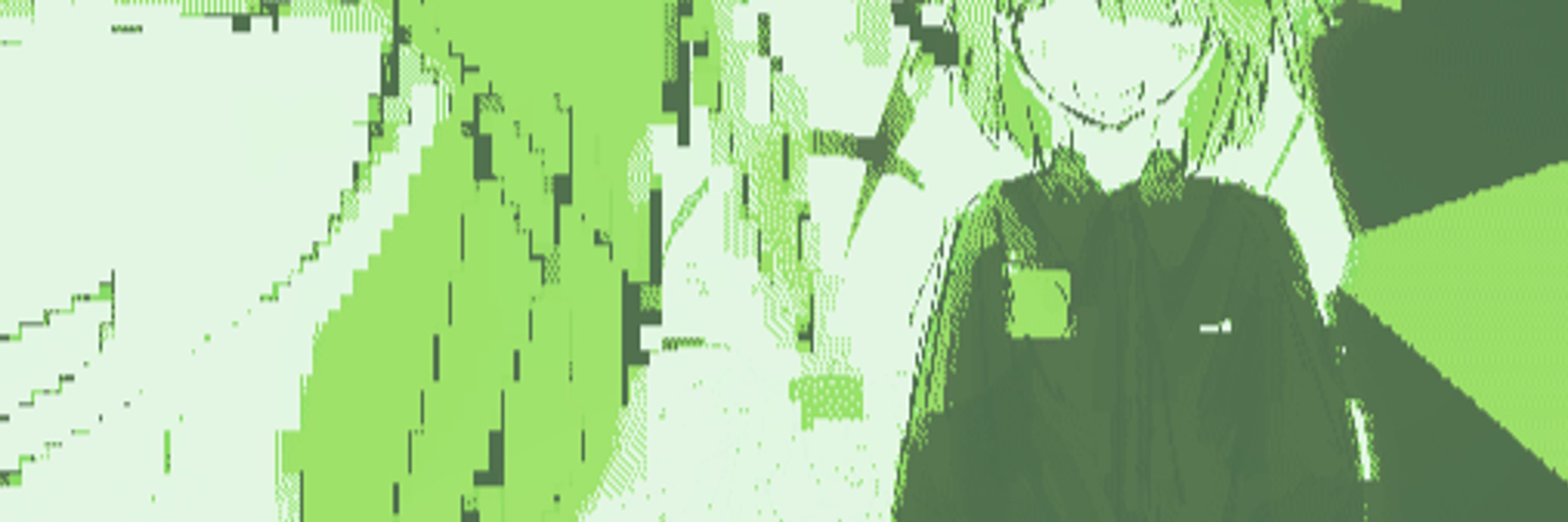 majorxa