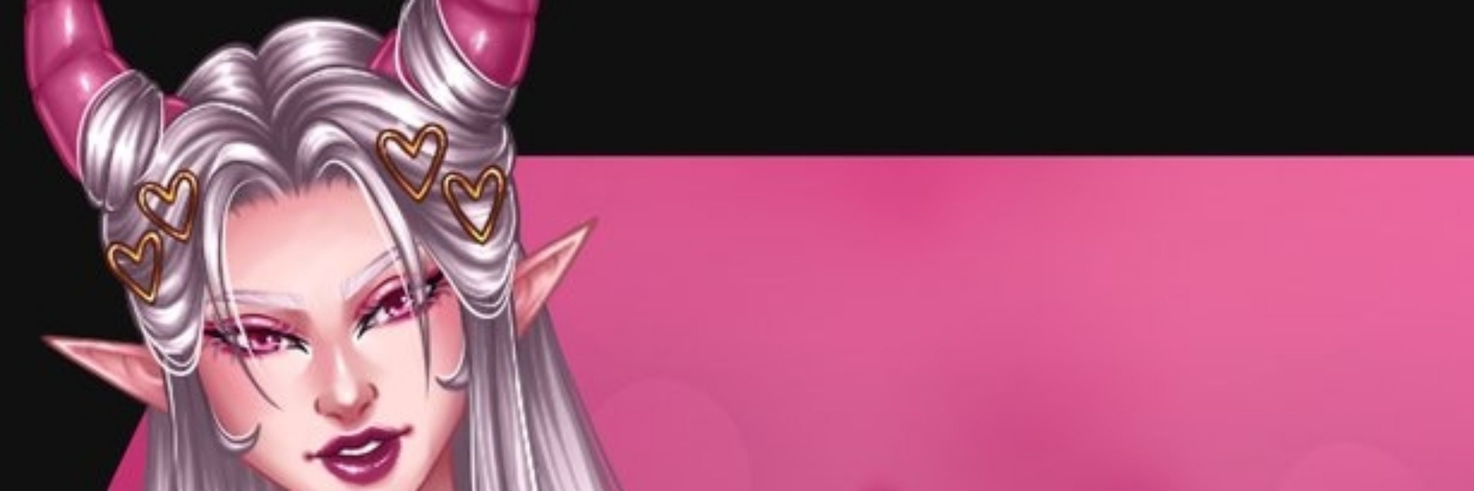 Succubus Marble