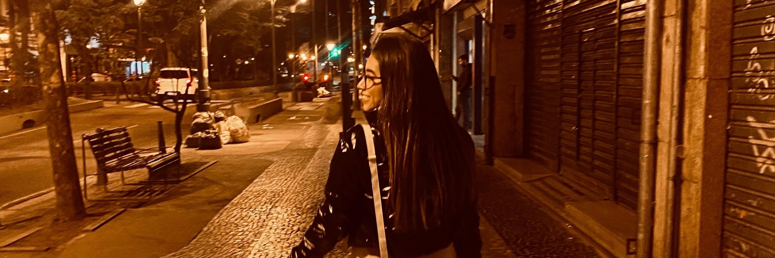 maithê🦋