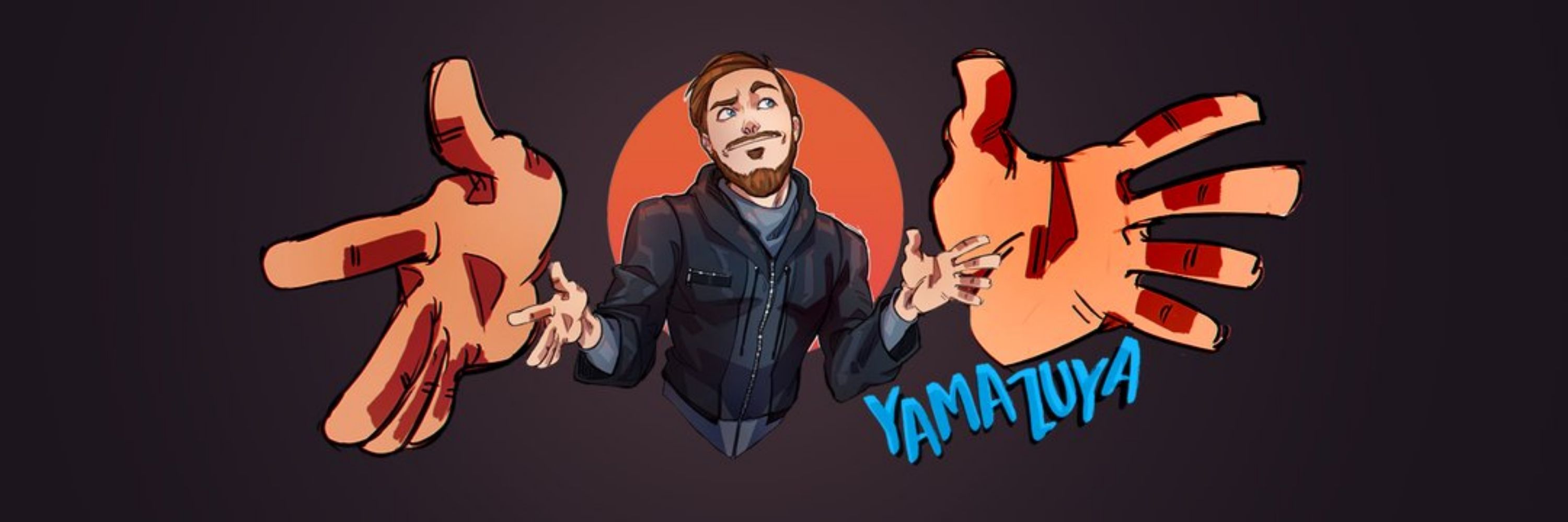 Yamazuya