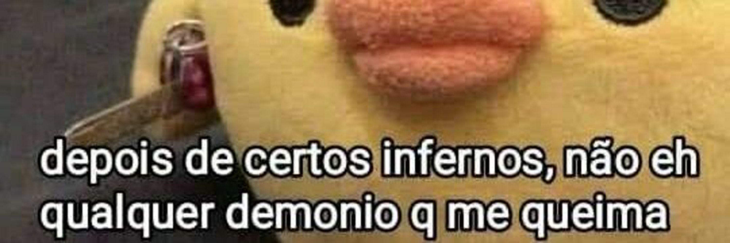 gabrielafcintra