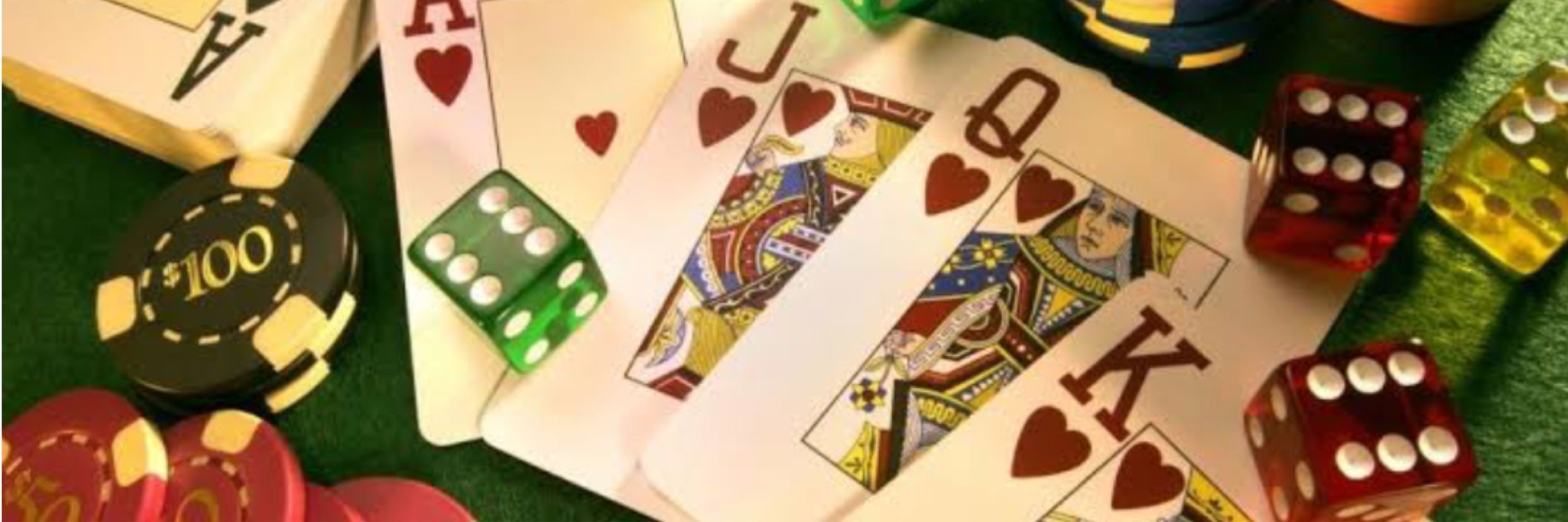 Vitinn 🃏