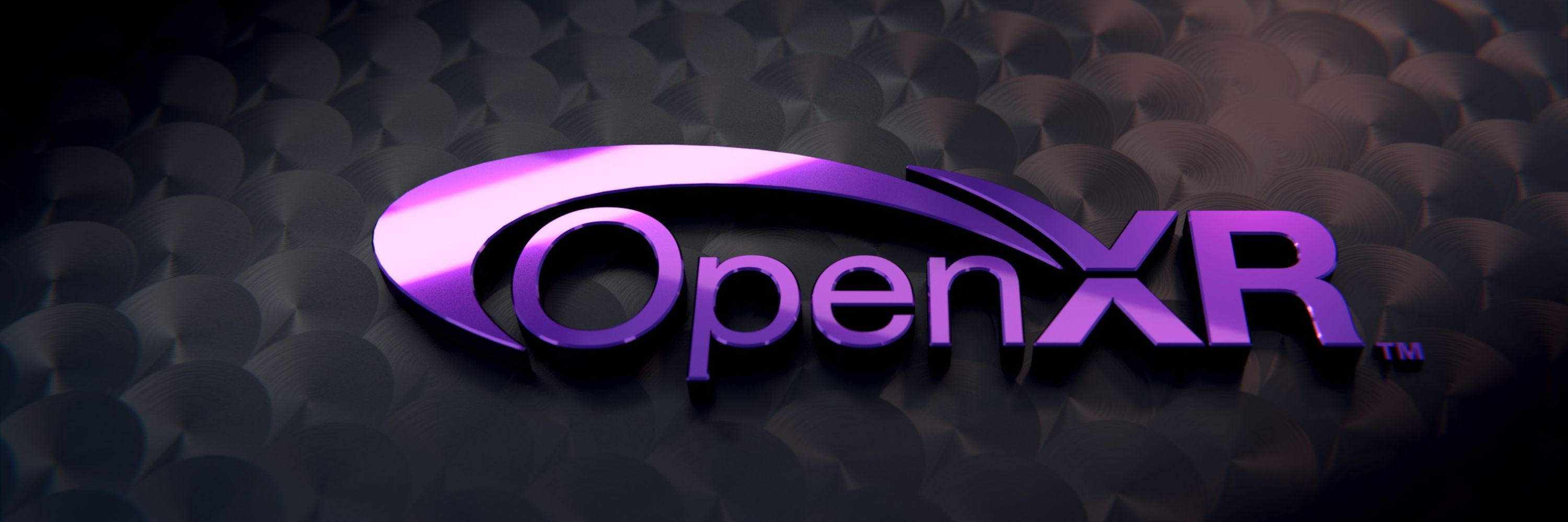 OpenXR