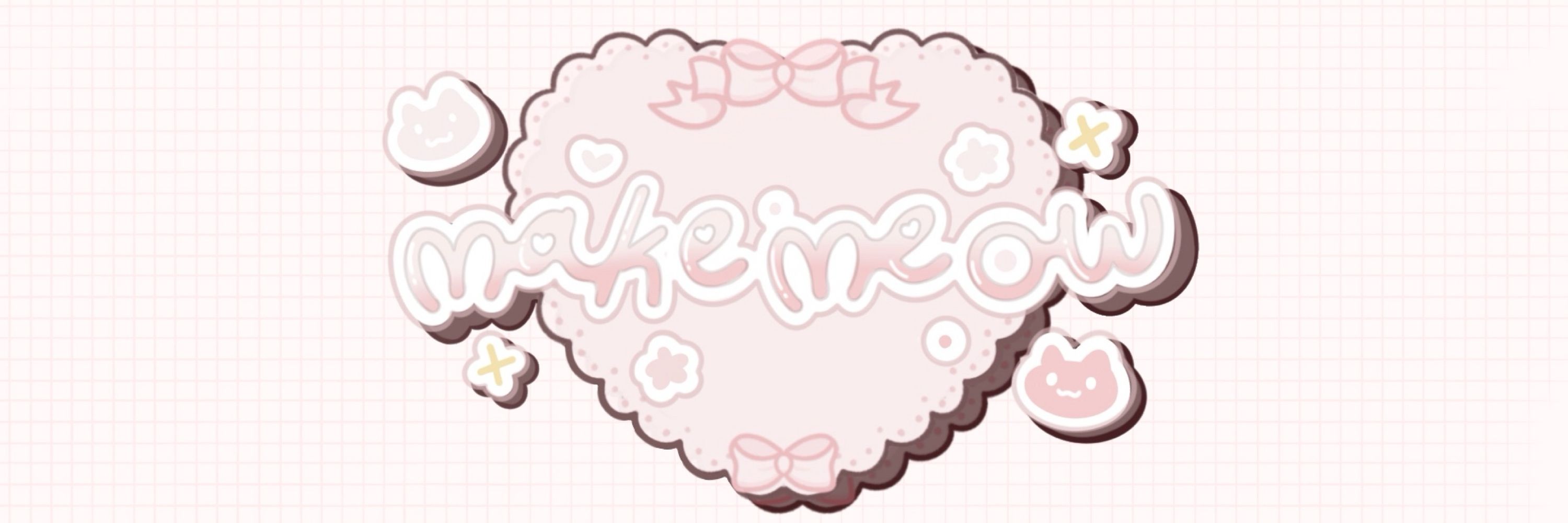 makemeow