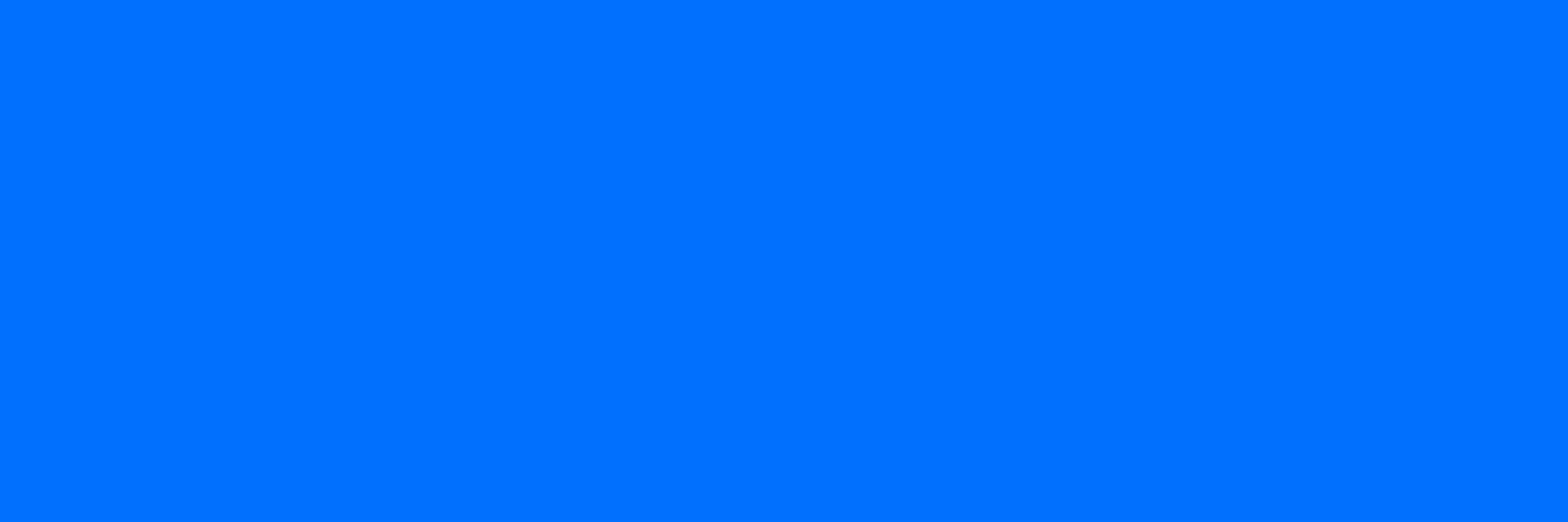c:\feeds:\\bsky.es