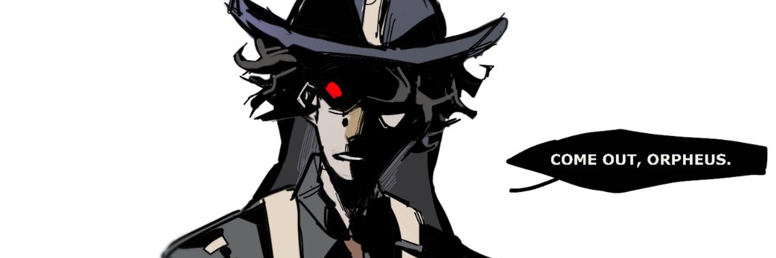 Jax ⛏️